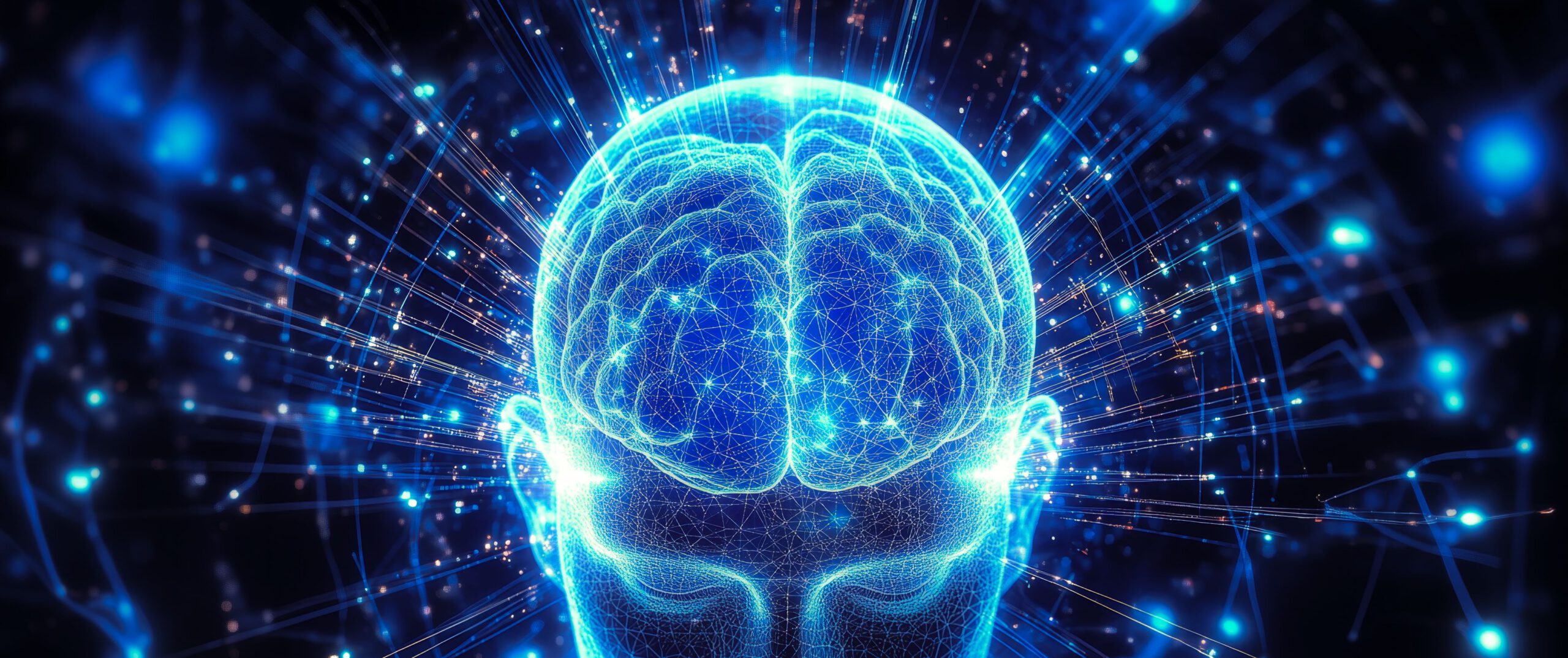 IHT bei neurodegenerativen Erkrankungen