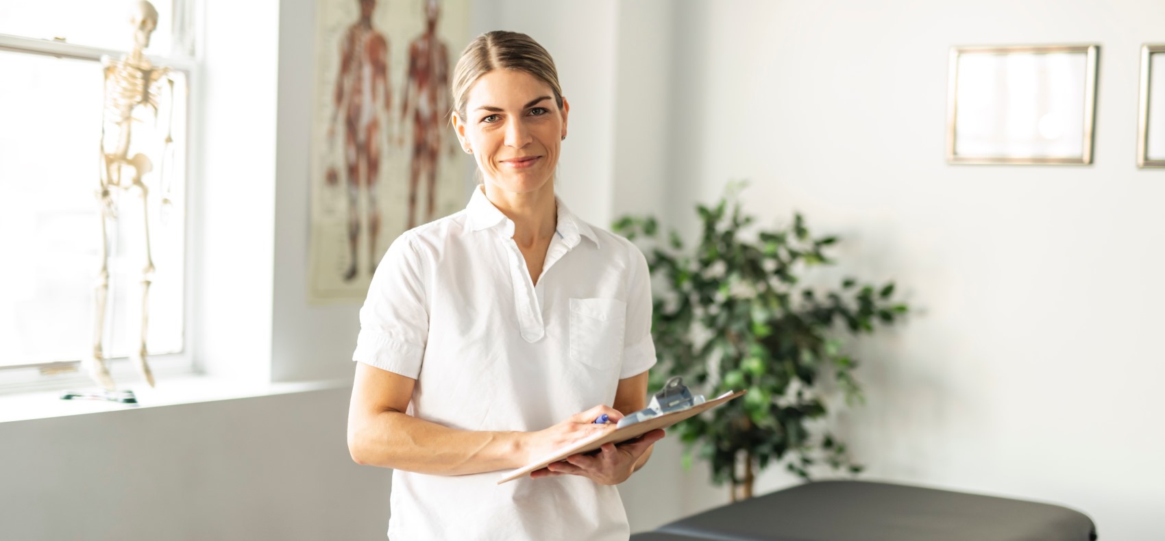 IHt Coaching - Ihr schneller Einstieg in die Praxis