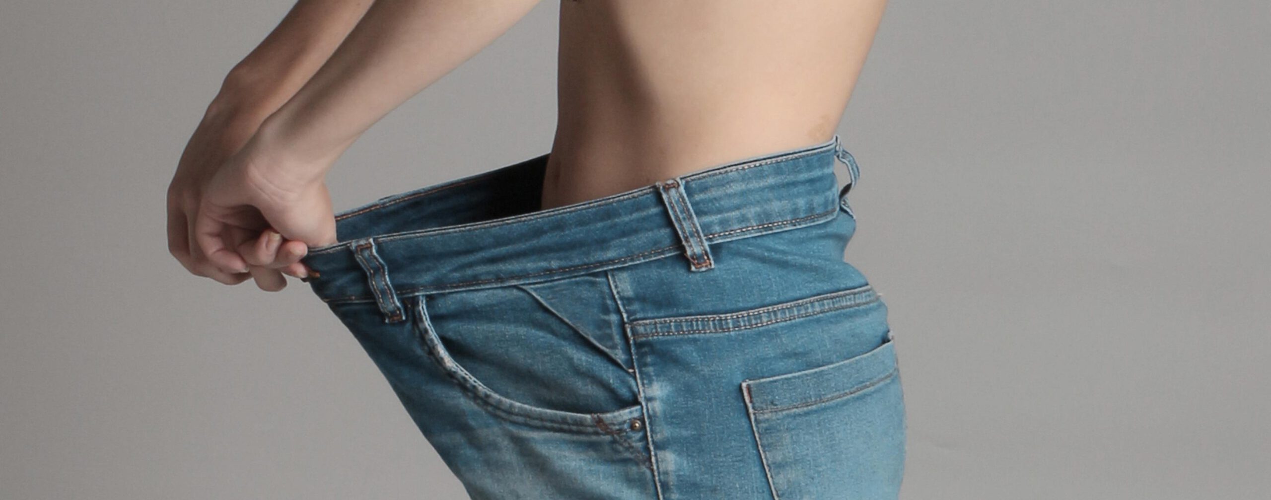 Gewicht verlieren mit dem Intervallhypoxietraining. Bildquelle: Outsideclicks auf pixabay