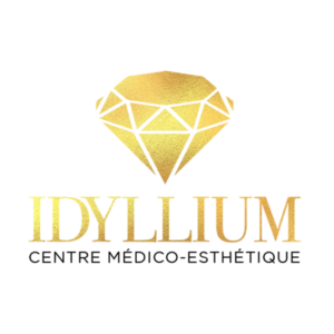 Idyllium_logo-768x768