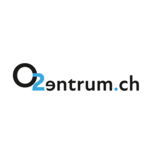 O2Centrum-768x768