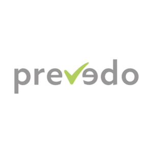 PREVEDO-logo-vettoriale-Bianco-768x768