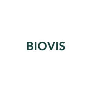 biovis_logo-768x768