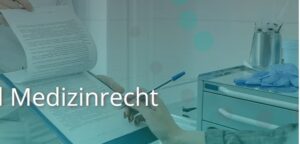 Behandlungsvertrag-Honorarvereinbarung-Medizinrecht