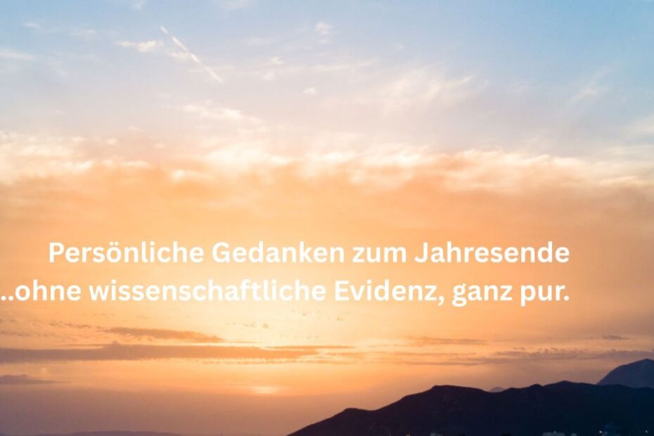 Himmel klart auf-Wolken geben Sonnenlicht frei