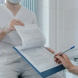 medizinrecht